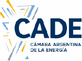 CADE